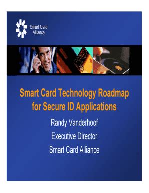 smart card consortium|CSRC Topics .